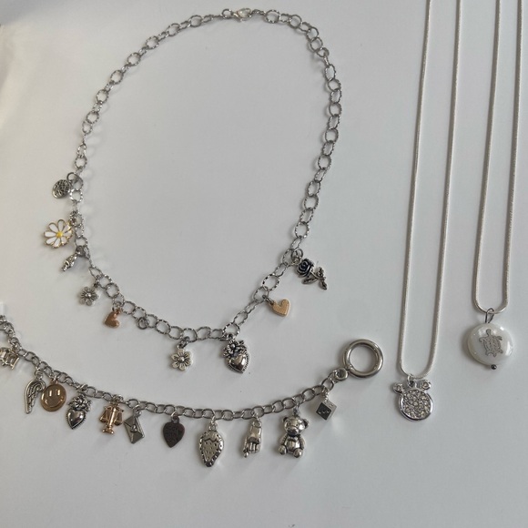 Mother’s Day Gift Basket set - Picture 7 of 9